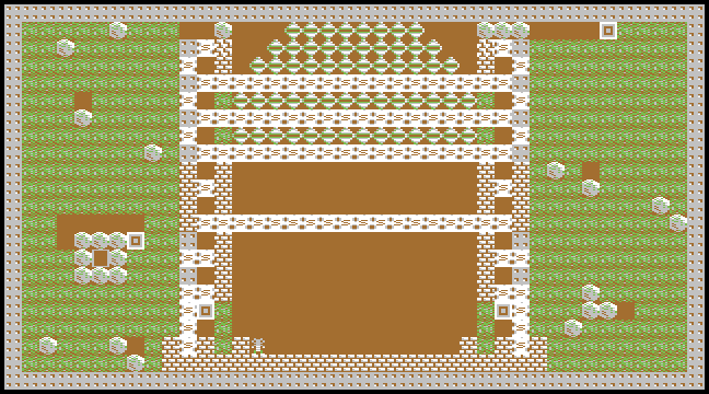 Cave 4